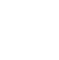 公式X(旧Twitter)へ